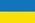 ucraina