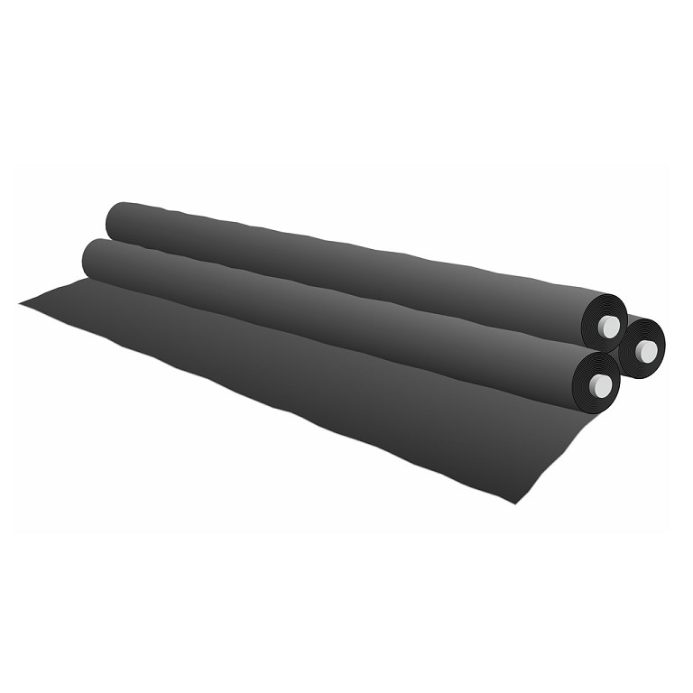 pead geomembranes for capping pead geomembranes for landfill capping